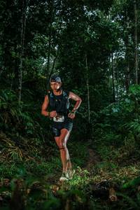 BIB: 
                            <button type="button" onclick="openModal(26206896)" class="btn btn-primary btn-sm float-right btn-popup" data-toggle="modal" data-target=".modal-high-quality">
                        <i class="fas fa-shopping-cart"></i> Add to Cart
                    </button>
                                            <button type="button" onclick="isThisMe(26206896, true)" class="btn btn-success btn-sm float-right btn-popup btn-isme hidden" data-toggle="tooltip" data-placement="bottom" title="นี่คือรูปของคุณใช่ไหม คลิกที่นี่เพื่อเอาเข้าอัลบั้ม">
                        <i class="fas fa-plus"></i> Add to album
                    </button>
                    <button type="button" onclick="isThisMe(26206896, false)" class="btn btn-warning btn-sm float-right btn-popup btn-isnotme hidden">
                        <i class="fas fa-ban"></i> Remove from album
                    </button>